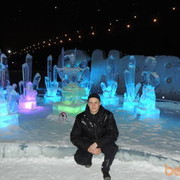 ���������� ����, ���� ������� Maksim, 40 ���, ������������ 