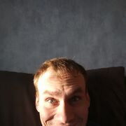 ���������� �������, ���� ������� ������, 38 ���, ������������ ��� ������, ����� � ���������, c�������� ���������