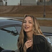 ���������� ������, ���