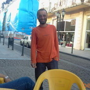 ���������� ������, ���� ������� ����, 46 ���, ������������ ��� ������, ����� � ���������, c�������� ���������