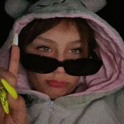 ���������� ������, ���� ������� ����, 22 ����, ������������ 