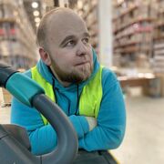 ���������� ������, ���� ������� ����, 28 ���, ������������ ��� ������, ����� � ���������