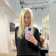 ���������� ������, ���� ������� Polina, 31 ���, ������������ ��� ����� � ���������, c�������� ���������