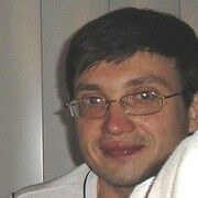  ,  Vova, 48