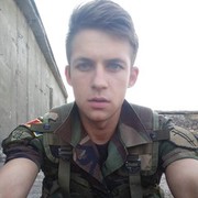 ���������� �������, ���� ������� Viktor, 31 ���, ������������ ��� ������, ����� � ���������, c�������� ���������