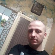  ,   Vadim, 33 ,   ,   , c , 