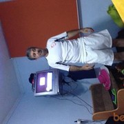  ,   Aleks, 57 ,   ,   , c 