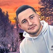  Boleslaw,   , 28 ,   ,   , c , 