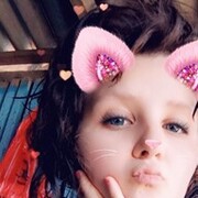  ,  , 23