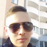 ���������� �����������, ���� ������� �����, 26 ���, ������������ ��� ����� � ���������, c�������� ���������