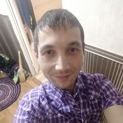 ���������� ���������, ���� ������� ��������, 34 ����, ������������ ��� ����� � ���������, c�������� ���������