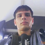 ,   , 43 ,     , c 