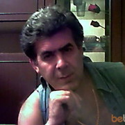  ,   Boris Uzunov, 55 ,   