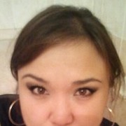  ,   Asia, 40 ,   ,   , c 