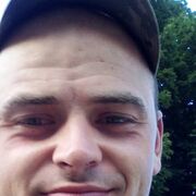 ���������� �������, ���� ������� �����, 32 ����, ������������ ��� ������, ����� � ���������