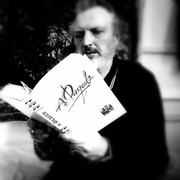 ���������� ������, ���� ������� �����, 49 ���, ������������ ��� ������, ����� � ���������, c�������� ���������, ���������