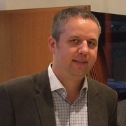 ���������� �������, ������� Ser, 55