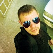 ���������� �����������, ���� ������� �������, 33 ����, ������������ ��� ������, ����� � ���������, c�������� ���������, ���������