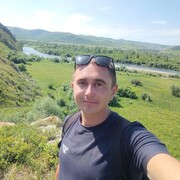  ,   , 30 ,   