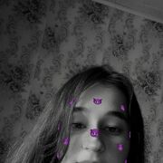  ,  , 23