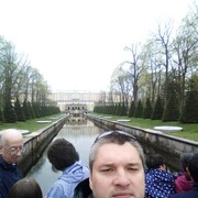  --,   , 38 ,   c 