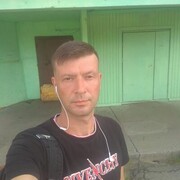 ���������� �����-���������, ���� ������� �������, 37 ���, ������������ ��� ������, ����� � ���������, c�������� ���������