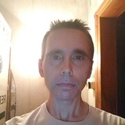  ,  , 38