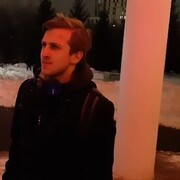 ���������� ����, ���� ����� �����, 24 ����, ������������ ��� ������, ����� � ���������, c�������� ���������