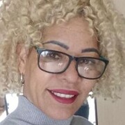  ,   Odalys, 57 ,   ,   