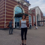 ���������� �������, ���� ������� �������, 47 ���, ������������ ��� ������, ����� � ���������, c�������� ���������