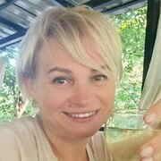 ���������� �����, ���� ������� Lara, 51 ���, ������������ ��� ����� � ���������, c�������� ���������