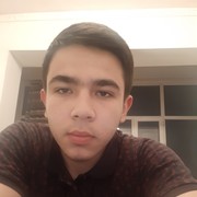  ,   , 25 ,   ,   , c 