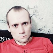 ���������� ��������, ���� ������� �������, 42 ����, ������������ ��� ������, ����� � ���������, c�������� ���������