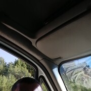  ,   , 47 ,   ,   , c 