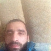  ,   , 45 ,   ,   , c 