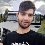 ���������� �����-���������, ���� ����� �������, 20 ���, ������������ ��� ������, ����� � ���������