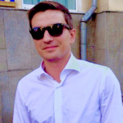  ,   , 38 ,  