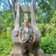 ���������� ������, ���� ������� ������, 44 ����, ������������ ��� ����� � ���������, ���������