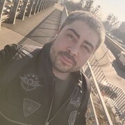  ,   Maksym, 33 ,   ,   , c , 