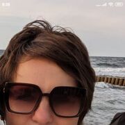 ���������� ��������, ������� �����, 56