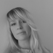 ���������� ������, ���� ������� ���������, 40 ���, ������������ ��� ������, ����� � ���������, c�������� ���������