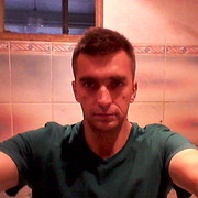 ���������� �����-���������, ���� ������� �������, 47 ���, ������������ ��� ����� � ���������, c�������� ���������