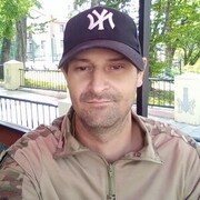  ,   , 36 ,   , c , 
