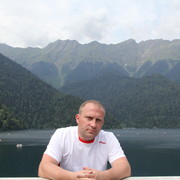 ���������� �����, ���� ������� ������, 43 ����, ������������ ��� ������, ����� � ���������, c�������� ���������