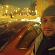 ���������� ������, ���� ������� �����, 38 ���, ������������ ��� ������, ����� � ���������, c�������� ���������, ���������