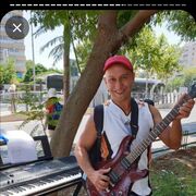  ,   EMILIO, 45 ,   ,   , c , 