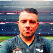 ���������� ���������, ������� ��������, 42