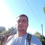  ,   , 25 ,     , c 