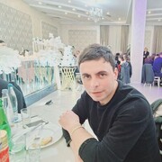 ,   , 31 ,   ,   