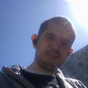  ,   C, 35 ,   ,   , c , 